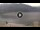 Webcam in Malcesine (Lake Garda), 1.8 mi away