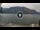 Webcam in Malcesine (Lago di Garda), 3.8 km