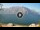 Webcam in Malcesine (Lago de Garda), 11.3 km