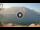 Webcam in Malcesine (Lac de Garde), 4.6 km
