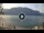 Webcam in Malcesine (Gardasee), 3.8 km entfernt