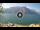 Webcam in Malcesine (Gardasee), 4.6 km