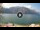 Webcam in Malcesine (Lac de Garde), 4.6 km
