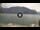 Webcam in Malcesine (Lago de Garda), 4.6 km