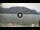 Webcam in Malcesine (Lago di Garda), 12.6 km