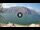 Webcam in Malcesine (Lac de Garde), 24.1 km