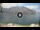Webcam in Malcesine (Lac de Garde), 4.6 km