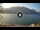 Webcam in Malcesine (Lago di Garda), 11.3 km