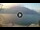 Webcam in Malcesine (Lac de Garde), 4.6 km