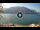Webcam in Malcesine (Lac de Garde), 4.6 km