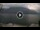 Webcam in Malcesine (Gardasee), 4.6 km