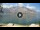 Webcam in Malcesine (Lago de Garda), 7.5 km