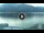 Webcam in Malcesine (Lake Garda), 1.5 mi away