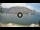 Webcam in Malcesine (Lago de Garda), 4.6 km