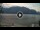 Webcam in Malcesine (Lago de Garda), 12.6 km