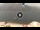 Webcam in Malcesine (Gardasee), 3.8 km