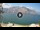 Webcam in Malcesine (Gardasee), 5.6 km entfernt