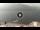 Webcam in Malcesine (Lago de Garda), 13.5 km