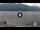 Webcam in Malcesine (Gardasee), 12.5 km