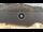 Webcam in Malcesine (Lac de Garde), 1.5 km