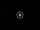 Webcam in Malcesine (Gardasee), 3.6 km