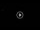Webcam in Malcesine (Gardasee), 11.3 km