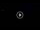 Webcam in Malcesine (Gardasee), 4.6 km