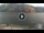 Webcam in Malcesine (Gardasee), 1.5 km entfernt