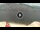 Webcam in Malcesine (Lake Garda), 3.3 mi away