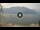 Webcam in Malcesine (Lake Garda), 9.3 mi away