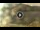 Webcam in Malcesine (Lake Garda), 1.5 mi away