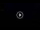 Webcam in Malcesine (Lake Garda), 1.8 mi away