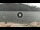 Webcam in Malcesine (Lago di Garda), 3.9 km