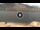 Webcam in Malcesine (Lake Garda), 3.2 mi away