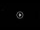 Webcam in Malcesine (Gardasee), 1.5 km
