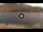Webcam in Malcesine (Lake Garda), 1.8 mi away