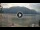 Webcam in Malcesine (Lac de Garde), 6.9 km