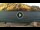 Webcam in Malcesine (Gardasee), 25.5 km