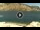 Webcam in Malcesine (Gardasee), 12.5 km