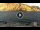 Webcam in Malcesine (Lago de Garda), 12.5 km