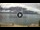 Webcam in Malcesine (Lake Garda), 1.5 mi away
