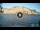 Webcam in Malcesine (Lago di Garda), 12.5 km