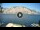Webcam in Malcesine (Lago di Garda), 1.5 km