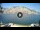 Webcam in Malcesine (Lac de Garde), 1.5 km
