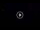 Webcam in Malcesine (Gardasee), 1.5 km entfernt