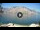 Webcam in Malcesine (Lago de Garda), 3.9 km
