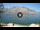 Webcam in Malcesine (Lago de Garda), 13.5 km