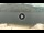 Webcam in Malcesine (Lake Garda), 9.3 mi away