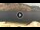 Webcam in Malcesine (Lake Garda), 1.4 mi away