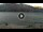 Webcam in Malcesine (Lake Garda), 2.7 mi away